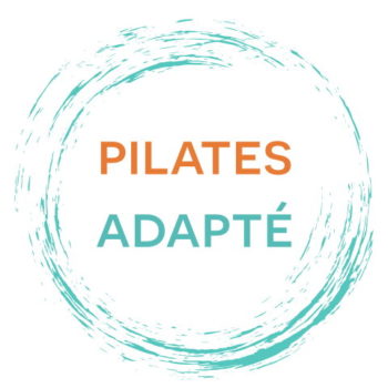 Pilates adapté