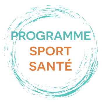 Programme Sport Santé