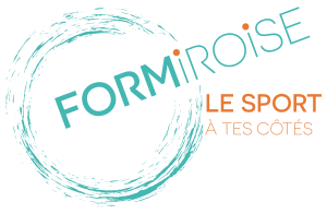 Formiroise - Le sport à tes côtés