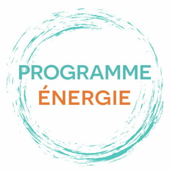 Programme Énergie