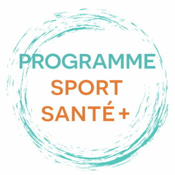 Programme Sport Santé +