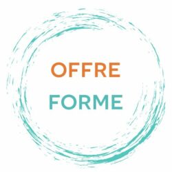 Offre Forme